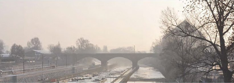 Zdroj: SUDOP PRAHA a.s.