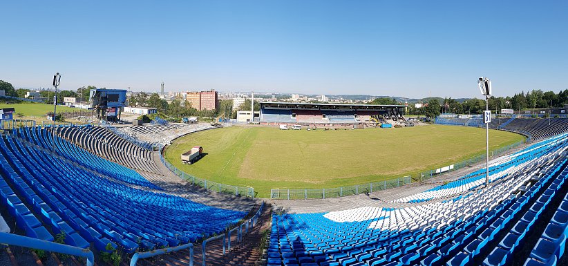 foto: Projektstudio.cz