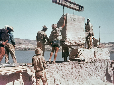 Copyright: © Hans-Michael Treiber