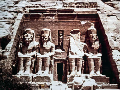 Copyright: © Hans-Michael Treiber