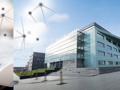 Třem tisícům pěti stům studentů