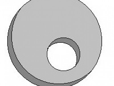 nahrazují přechodové kónusy šachet