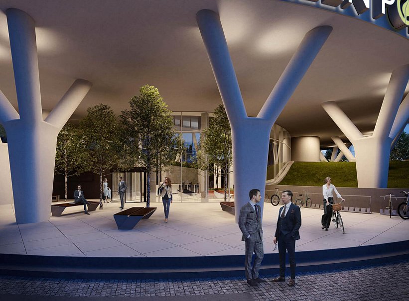 foto: webové stránky www.green-point.cz