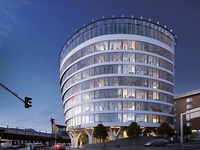 foto: webové stránky www.green-point.cz