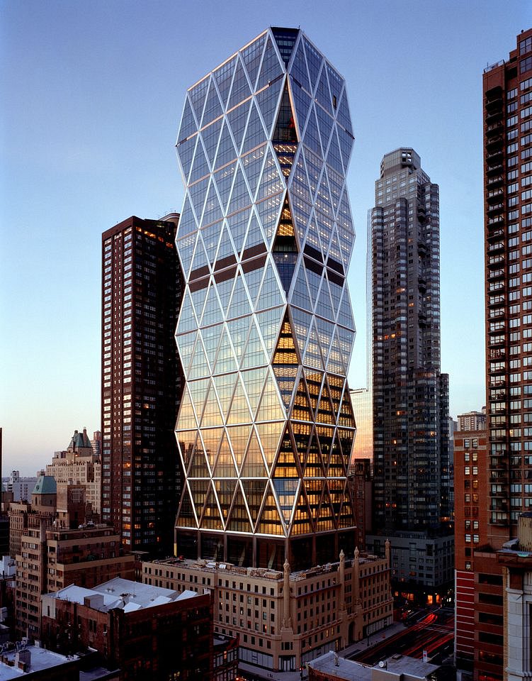 Copyright: © James D'Addio