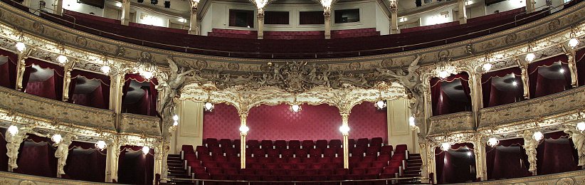 foto: Hana Smejkalová